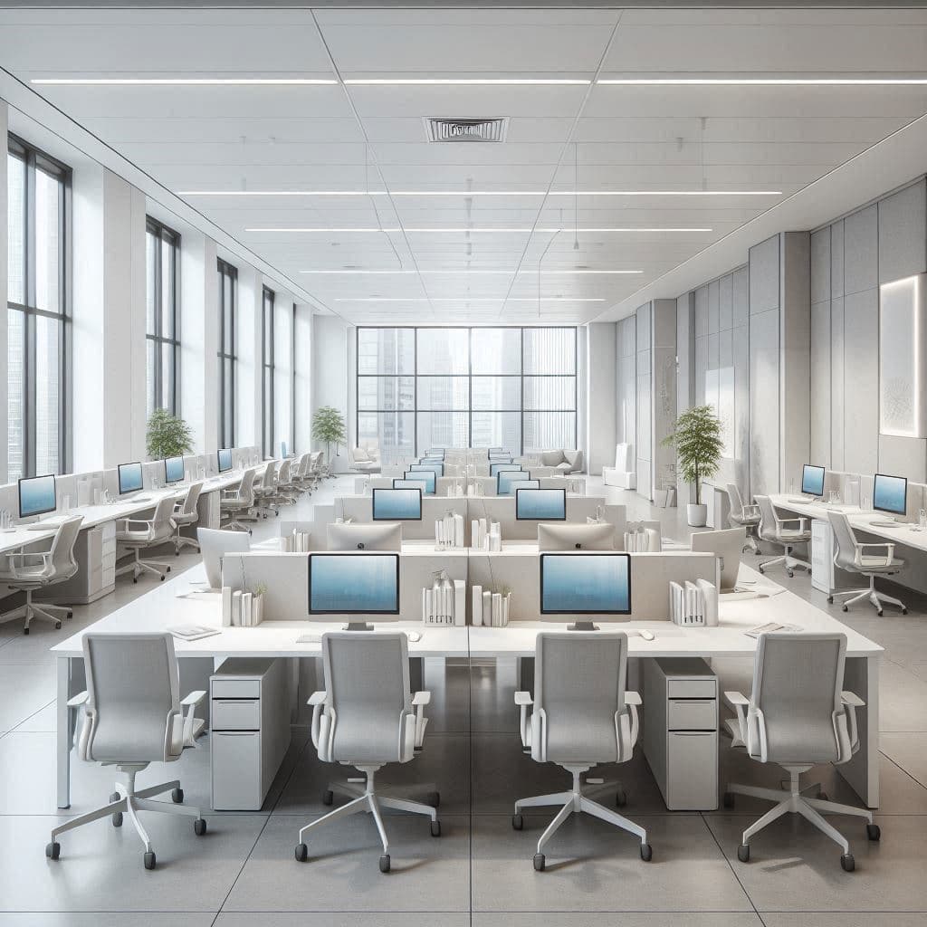 瑞安广州中心文章配图